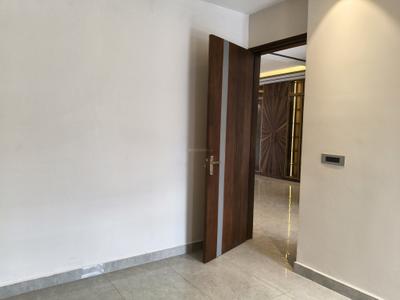 Bedroom Image of 750 Sq.ft 3 BHK Apartment / Flat for sale in GLS Arawali Homes 2, Sector 4 Sohna for Rs. 6500000