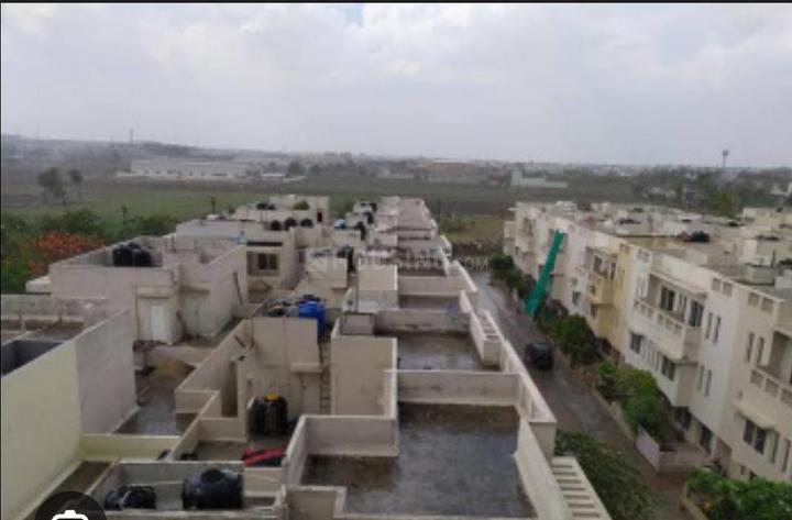 Varanasi Transport Nagar Yojana Main Image 1