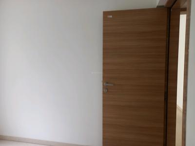 Bedroom Image of 2200 Sq.ft 4.5 BHK Apartment / Flat for rent in Akurdi Pune for Rs. 55000