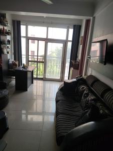 Hall Image of 1076 Sq.ft 2 BHK Apartment / Flat for sale in Mahagun Mosaic, Vaishali Ghaziabad for Rs. 12200000