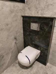 Bedroom One Image of 2200 Sq.ft 3 BHK Builder Floor for sale in Sector 57 Gurgaon for Rs. 28000000