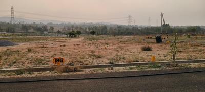 Image of 1200 Sq.ft Residential Plot / Land for sale in Bannikuppe, Bengaluru for Rs. 4500000