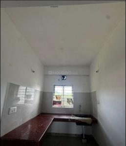 Kitchen Image of 1500 Sq.ft 3 BHK Apartment / Flat for rent in Prime Properties Urvashi Apartment, Uzan Bazar Guwahati for Rs. 20000