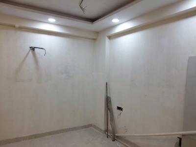 Bedroom Image of 1125 Sq.ft 3 BHK Apartment / Flat for sale in Chandan Hola New Delhi for Rs. 8200000