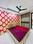 Bhagwati Garden, Dwarka Mor Bedroom 2