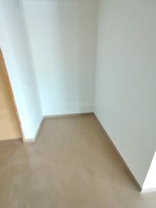Bedroom Image of 4320 Sq.ft 4 BHK Apartment / Flat for sale in Greencraft Residences, Satellite Ahmedabad for Rs. 42100000