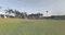 Olive Circle Main Image 1