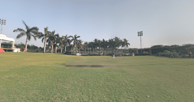 Image of 965 Sq.ft Residential Plot / Land for sale in Jalalpore, Navsari for Rs. 650000