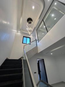 Image of 3200 Sq.ft 4 BHK Villa for sale in Jagatpura, Jaipur for Rs. 17500000