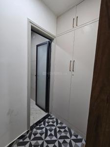 Bedroom Image of 2800 Sq.ft 4 BHK Villa for sale in Jagatpura Jaipur for Rs. 21500000