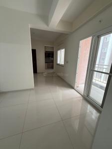 Hall Image of 1100 Sq.ft 3 BHK Apartment / Flat for sale in DSR Highland Greenz, Chikkakannalli Bengaluru for Rs. 17000000