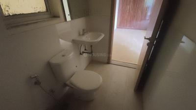 Image of 2229 Sq.ft 4 BHK Apartment / Flat for sale in DLF Express Greens, Manesar, Gurgaon for Rs. 18000000