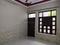 Niti Khand, Indirapuram Bedroom 1