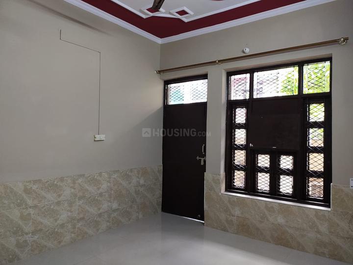 Niti Khand, Indirapuram Bedroom 1