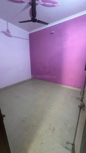 Hall Image of 850 Sq.ft 3 BHK Independent House for sale in Govindpuram Ghaziabad for Rs. 5600000