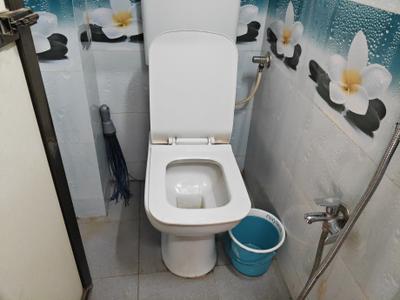 Image of 645 Sq.ft 1 BHK Apartment / Flat for sale in Mira Road East, Mira Bhayandar for Rs. 6200000
