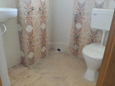 Image of 766 Sq.ft 2 BHK Apartment / Flat for sale in Prince Anwar Shah Connector, Kolkata for Rs. 4749200
