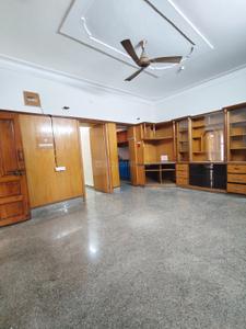 Image of 1500 Sq.ft 2 BHK Apartment / Flat for rent in BTM Layout, Bengaluru for Rs. 28000