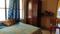 Purbachal, Haltu Bedroom Two 3