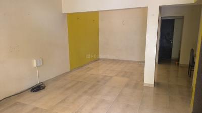 Living Room Image of 2300 Sq.ft 3 BHK Villa for rent in Arihant Green City Villas, Hadapsar Pune for Rs. 37000