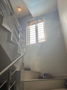Image of 1764 Sq.ft 3 BHK Independent House for sale in Aaditya Pimpan 101 Green Homes, Pipan, Ahmedabad for Rs. 11000000