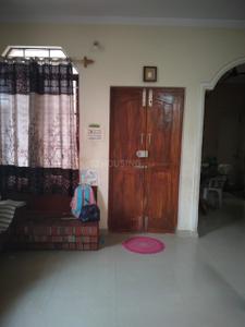Hall Image of 1500 Sq.ft 3 BHK Independent House for sale in S.Bingipura Bengaluru for Rs. 9003555