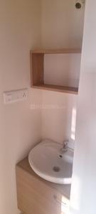 Image of 2100 Sq.ft 4 BHK Apartment / Flat for sale in RR Nagar, Bengaluru for Rs. 11000000