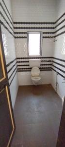 Image of 2800 Sq.ft 4 BHK Independent House for rent in Konark Nagar, Nashik for Rs. 30000
