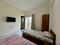 Image of Sanskrthi Coliving PG in Whitefield, Bengaluru