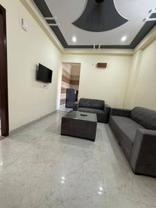 Hall Image of Girls Luxury Living P G in Sector 51, Noida