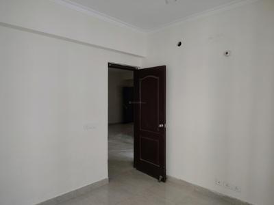 Bedroom Image of 1123 Sq.ft 2 BHK Apartment / Flat for sale in CGEWHO Kendriya Vihar, Phi II Greater Noida for Rs. 11200000