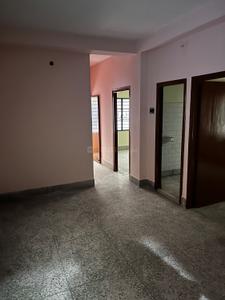 Image of 700 Sq.ft 2 BHK Apartment / Flat for sale in Garia, Sonarpur, Kolkata for Rs. 3500000