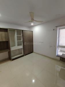 Bedroom Image of 1650 Sq.ft 3 BHK Apartment / Flat for rent in Celest, Gajuwaka Visakhapatnam for Rs. 35000