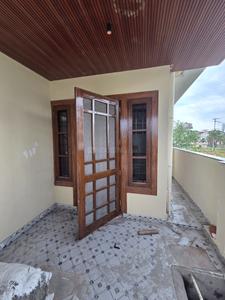 Image of 2950 Sq.ft 3 BHK Villa for sale in Doon Ghati River Valley, Ghati River Valley, Dehradun for Rs. 25000000