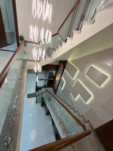 Image of 1500 Sq.ft Residential Plot / Land for sale in Old Dhamtari Road, Raipur for Rs. 6750000
