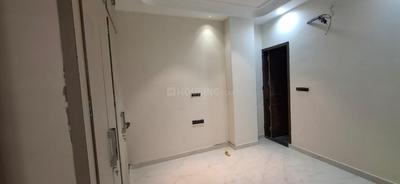 Bedroom Image of 1300 Sq.ft 2 BHK Apartment / Flat for rent in Chitrakoot Jaipur for Rs. 30000
