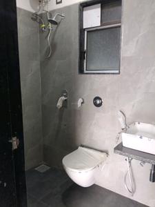 Bedroom Image of 655 Sq.ft 1 BHK Apartment / Flat for sale in Seven Eleven Ayodhya, Mira Road East Mira Bhayandar for Rs. 7450000