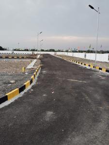 Image of 960 Sq.ft Residential Plot / Land for sale in Poonamallee, Chennai for Rs. 3840000