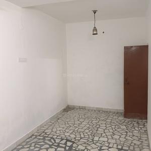 Bedroom Image of 1250 Sq.ft 3 BHK Apartment / Flat for sale in DDA Flats Mayur Vihar, Mayur Vihar Phase 1 New Delhi for Rs. 17000000