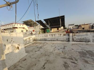 Image of 1400 Sq.ft 3.5 BHK Independent House for sale in Subhanpura, Vadodara for Rs. 7000000