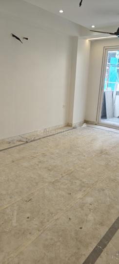 Block G, Rajouri Garden Main Image 1