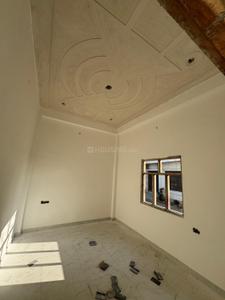 Hall Image of 900 Sq.ft 2 BHK Independent House for sale in Sarojini Nagar Lucknow for Rs. 3700000