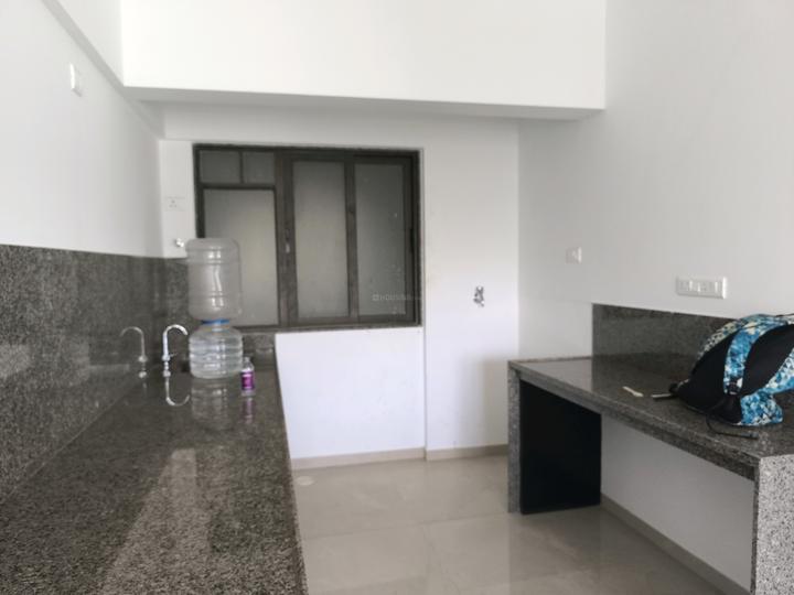 Kothrud Main Image 1