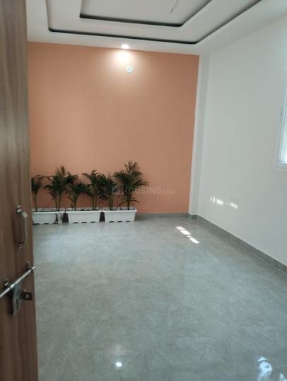 Rolex enclave Main Image 1