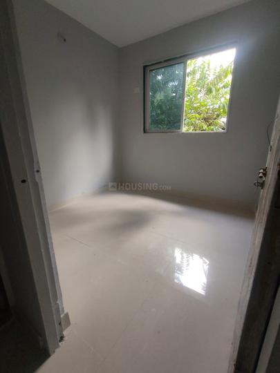 Manik rabale Bedroom 1