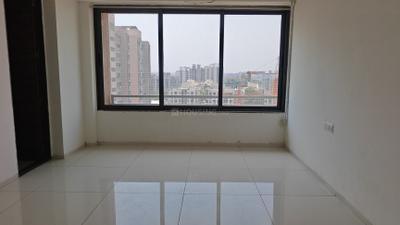 Bedroom Image of 2861 Sq.ft 4 BHK Apartment / Flat for sale in Avirat Silver Harmony 2, Gota Ahmedabad for Rs. 18511000