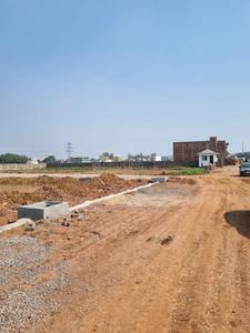 Image of 1250 Sq.ft Residential Plot / Land for sale in Vidhan Sabha Road, Raipur for Rs. 2625000