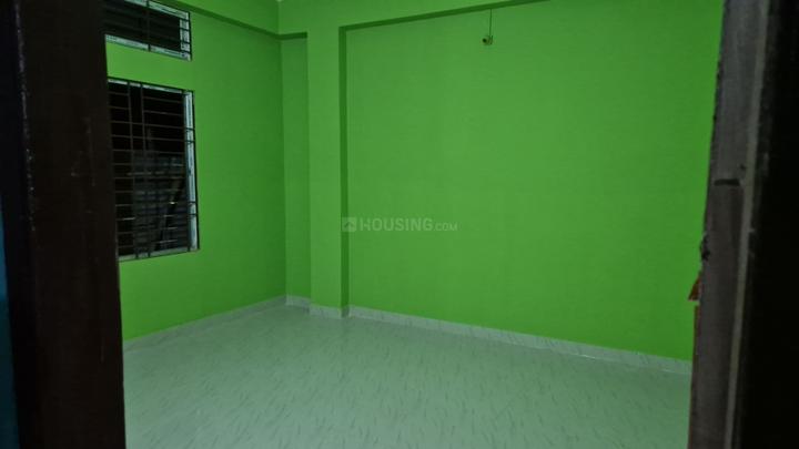 Kahilipara Bedroom One 1