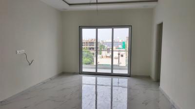 Living Room Image of 1350 Sq.ft 3 BHK Apartment / Flat for sale in Somalwada Nagpur for Rs. 6500000