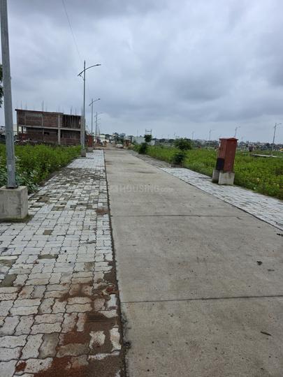 Ruby touch project Main Image 1